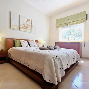 Kintsugi House Apartamento