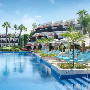 Ja Palm Tree Court, 5*, Dubai Vereinigte Arabische Emirate