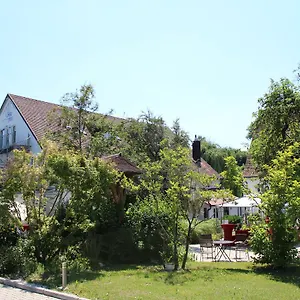 Gewürzmühle 3*, Berching Deutschland