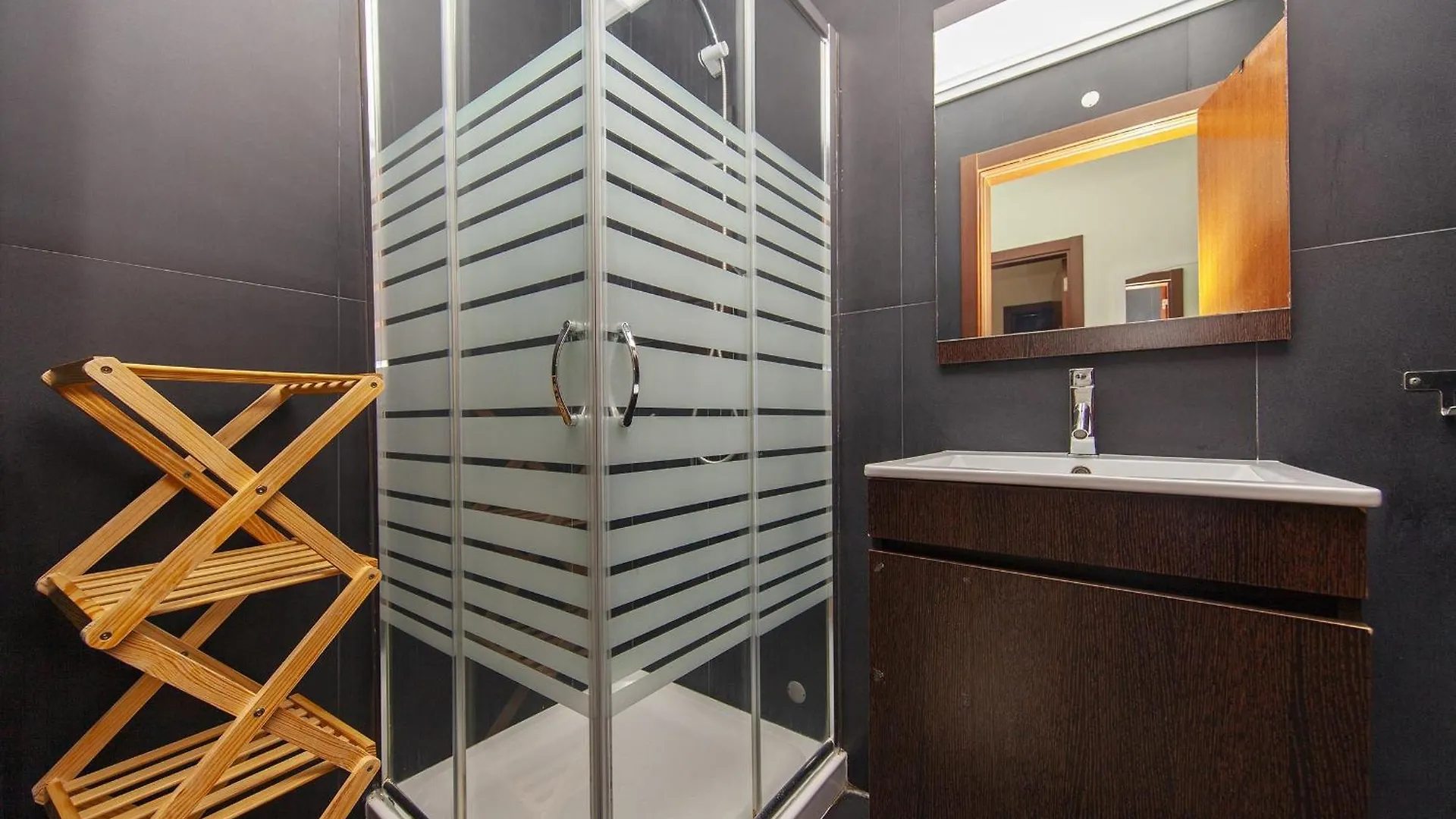 Apartment B03 - Luxury 2 Bed Lagos Marina Portugal